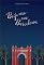 Livro Beije-me em Barcelona