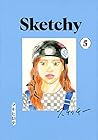 Sketchy 第5巻