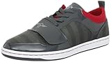 Creative Recreation Men's Cesario Lo Sneaker
