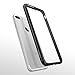 Spigen Ultra Hybrid Designed for Apple iPhone 7 Plus Case (2016) - Black