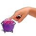 Little Charmers - Charmhouse Playset