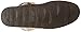 Muk Luks Women's Alicia Tall Cuff Boot