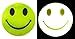 LW Reflective Belt Sash Band Elastic Safety Running Jogging Walking Biking Cycling High Visibility (Pink)