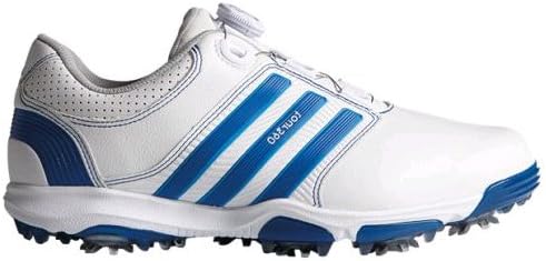 adidas tour 360 boa