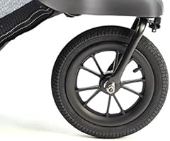 kolcraft jogging stroller