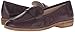 Nine West Women's Antonecia Leather Ballet Flat