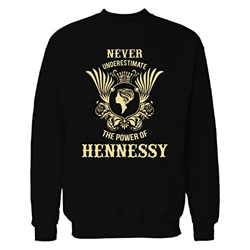 Compare Price: hennessy clothing - on StatementsLtd.com