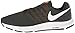 Nike Men's Run Swift Shoe