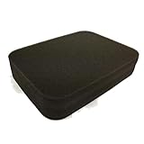 Husqvarna Blower Air Filter Element 502844401 350BT 560BT