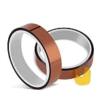 41SJfWyh3QL. SS150 Tape