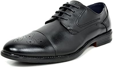 bruno marc shoes any good