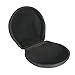 Khanka Hard Case Travel Bag for Harman/kardon - Onyx Mini Portable Wireless Speaker