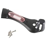 Helimax Left Front Motor Mount Arm 230Si Quadcopter