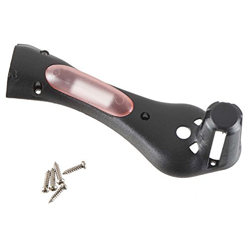 Helimax Left Front Motor Mount Arm 230Si Quadcopter