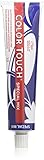 Wella Touch Multidimensional Demi-Permanent Hair Color, 0/00 Clear Tone, 2 Ounce