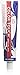 Wella Touch Multidimensional Demi-Permanent Hair Color, 0/00 Clear Tone, 2 Ounce