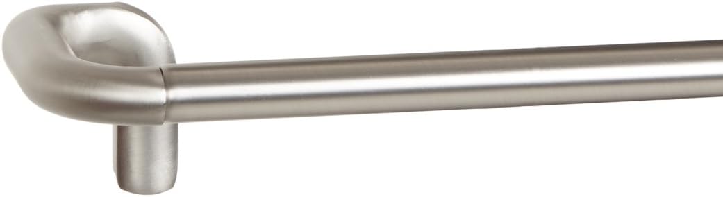 Best How To Drill Vertical Holes