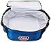 Kooler Chicago Cubs 6-Pack Kooler Bag (1 Bag)