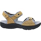 CLARKS Womens Wave Grip