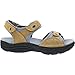 CLARKS Womens Wave Grip