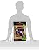 Amscan Family Friendly Halloween Trick or Treat Scene Setters Room Decorating Kit, Multicolor, 59