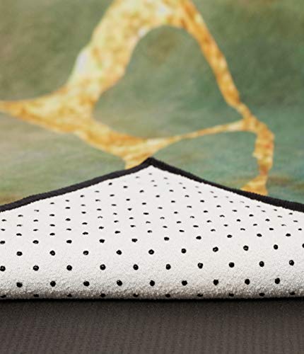 Manduka-yogitoes-Yoga-Towel-River-Gold