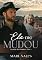 Livro Ela me Mudou (Escritório dos Garanhões Livro 4)
