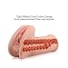 Topco Sales Farrah's Grip On Stroker
