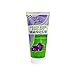 QUEEN HELENE Grape Seed Peel-Off Masque 6 oz