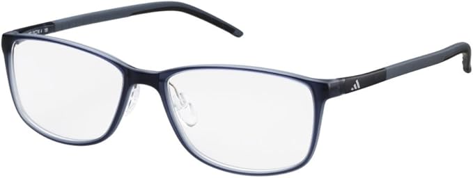 brillengestelle von adidas