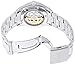 SEIKO watch PRESAGE mechanical self-winding (with manual winding) SARY055 Men