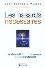 Les  hasards nécessaires