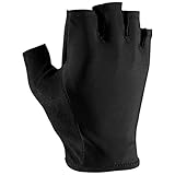 Scott 2017 Aspect Team Short Finger Gloves - 250073