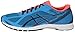 ASICS Men's GEL DS Racer 11 Running Shoe