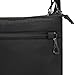 Pacsafe Citysafe CS50, Black