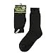 Extra Thick Soft Bamboo Socks. Keeps Feet Warm in Winter. Cool in Summer. Includes Free E-Book.