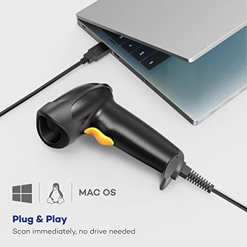 3 HooToo+Barcode+Scanner+Computer+Software