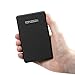 U32 Shadow 1TB External USB 3.1 Portable Solid State Drive SSD