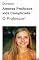 Livro Dorama, Amores Proibidos, Vida Complicada: O Professor
