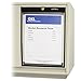 C-Line Deposit Ticket Holders, (CLI85912) 9 x 12-Inch