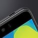 BLU R2-4G LTE Unlocked Smartphone - 16GB + 2GB RAM -Black