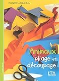 Animaux (French Edition) by