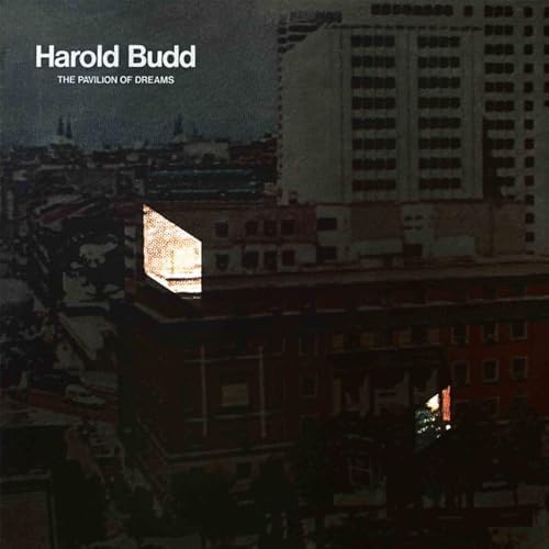 Amazon.com: The Moon and the Melodies: CDs & Vinyl