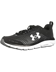 Under Armour Women's Charged Assert 8 Running Shoe
