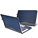 Honeymoon Case Cover for Lenovo Yoga Slim 9i /Yoga Slim 9 14ITL5 14