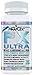 PX Ultra (60 Capsules)