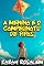 Livro A Menina e o Campeonato de Pipas