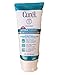 Curel Hydra Therapy Wet Skin Moisturizer! Dermatologist Recommended! Includes One 2 Ounce Tube! For Healthier Looking Skin!