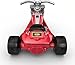 Power Wheels Harley-Davidson Rocker
