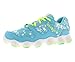 Reebok ATV19 ULTIMATE Running Shoe (Little Kid/Big Kid)